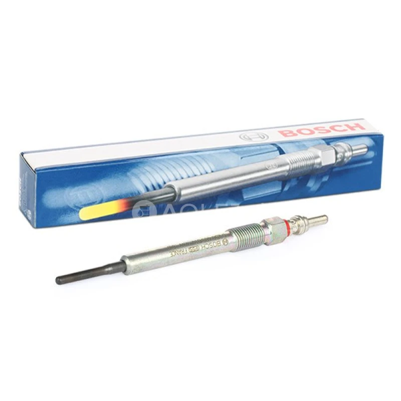 Žhaviaca sviečka Bosch 0 250 403 014