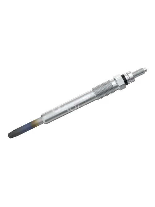 Žhaviaca sviečka Bosch 0 250 202 032