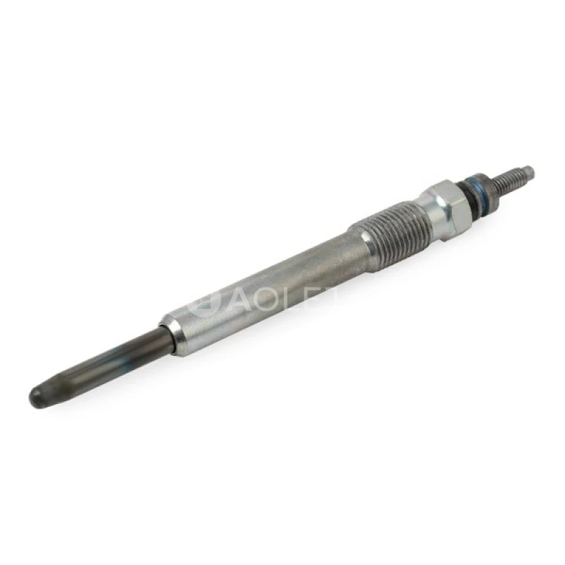 Žhaviaca sviečka Bosch 0 250 202 032