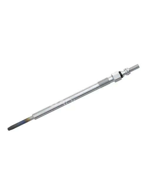 Žhaviaca sviečka Bosch 0 250 203 001