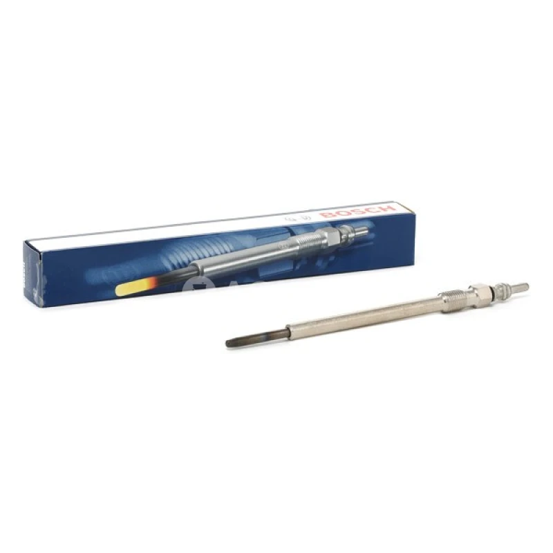 Žhaviaca sviečka Bosch 0 250 203 001