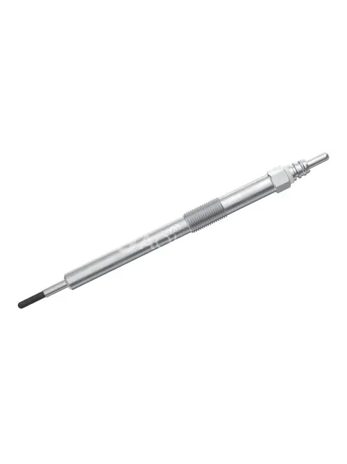 Žhaviaca sviečka Bosch 0 250 603 001