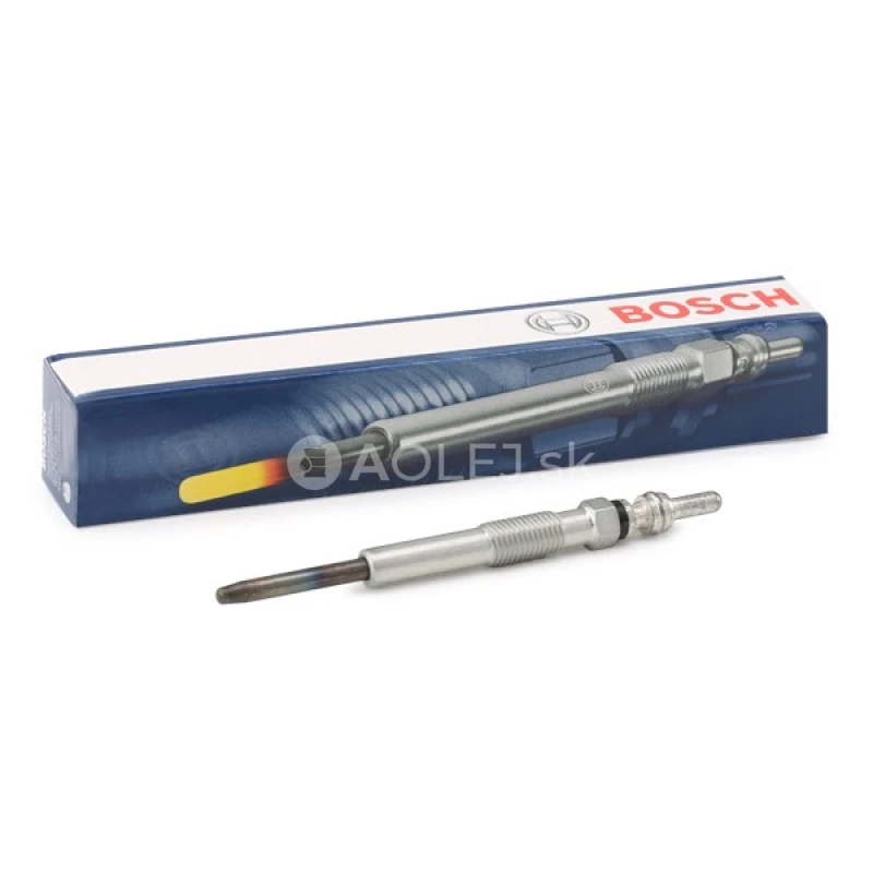Žhaviaca sviečka Bosch 0 250 203 012