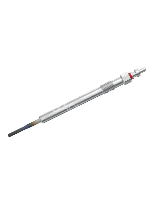 Žhaviaca sviečka Bosch 0 250 403 024