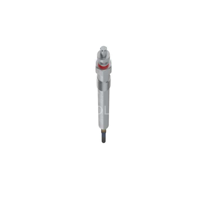 Žhaviaca sviečka Bosch 0 250 403 024