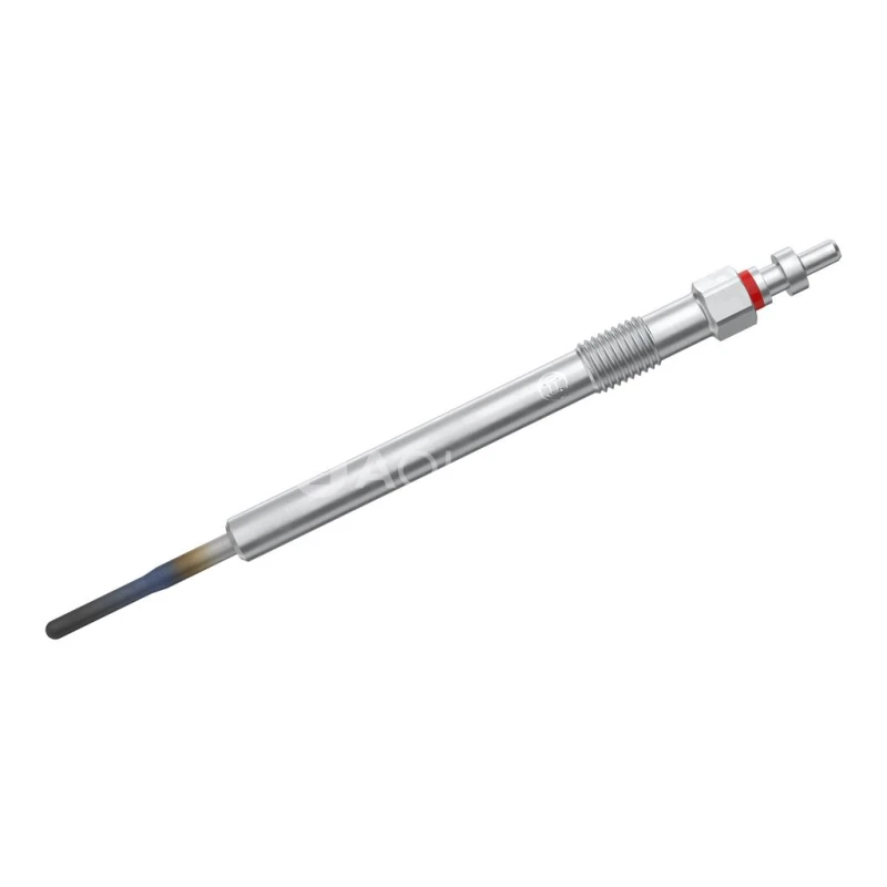 Žhaviaca sviečka Bosch 0 250 403 024