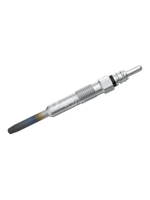 Žhaviaca sviečka Bosch 0 250 202 023