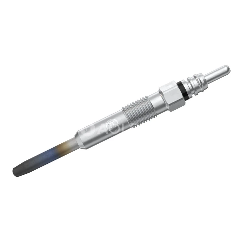 Žhaviaca sviečka Bosch 0 250 202 023