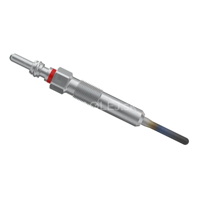 Žhaviaca sviečka Bosch 0 250 403 013