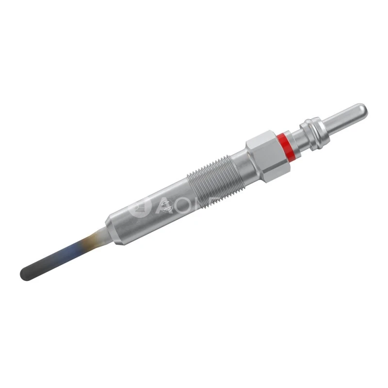 Žhaviaca sviečka Bosch 0 250 403 013