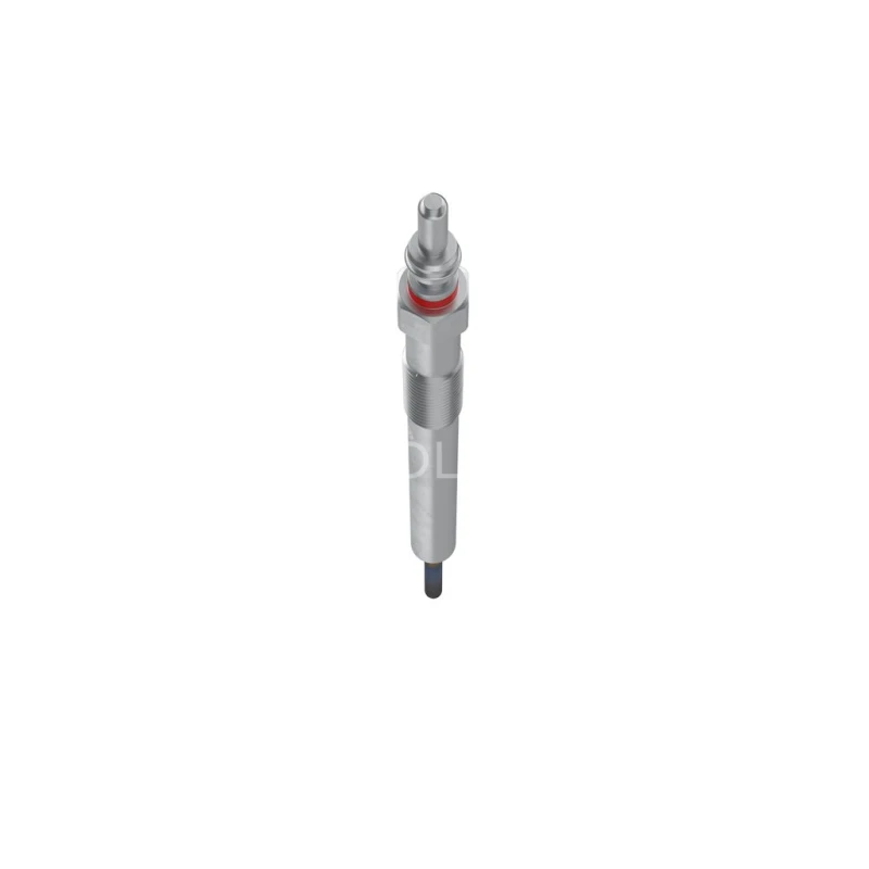 Žhaviaca sviečka Bosch 0 250 403 020