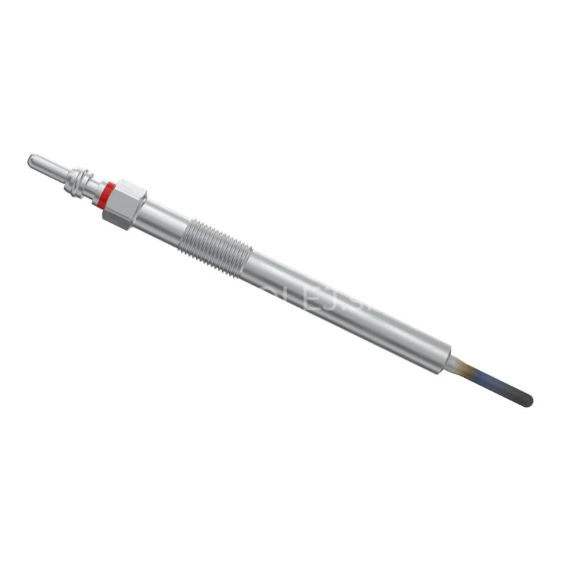 Žhaviaca sviečka Bosch 0 250 403 020