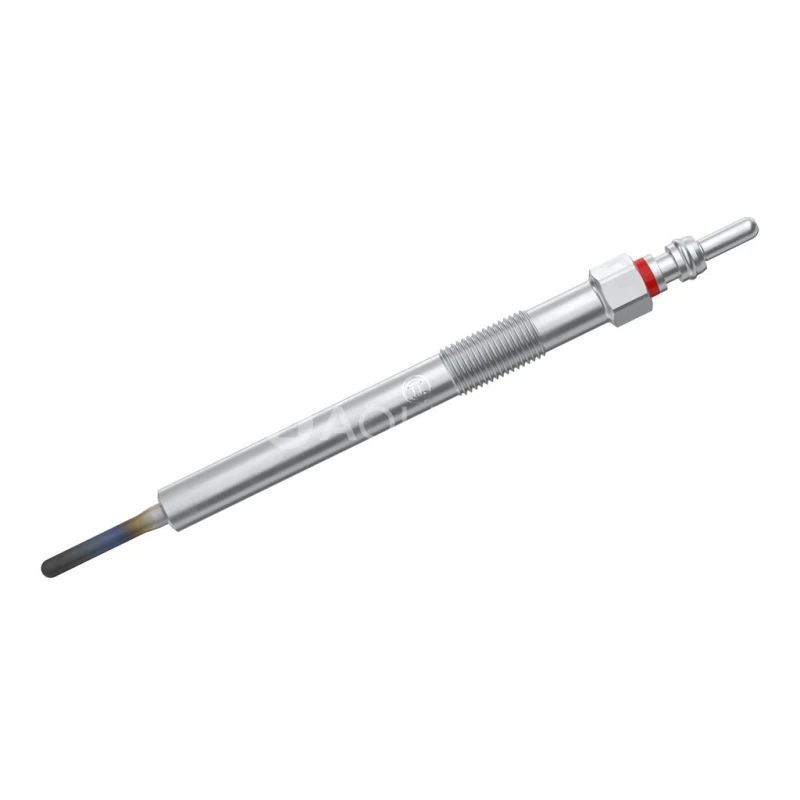 Žhaviaca sviečka Bosch 0 250 403 020