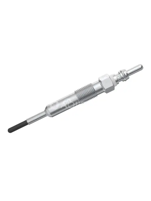Žhaviaca sviečka Bosch 0 250 603 021