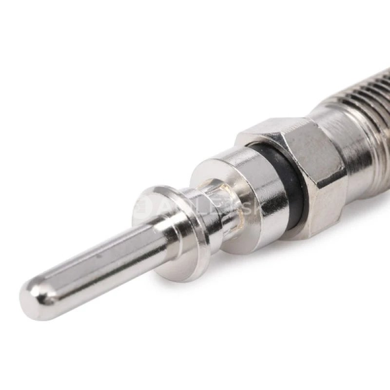 Žhaviaca sviečka Bosch 0 250 202 043