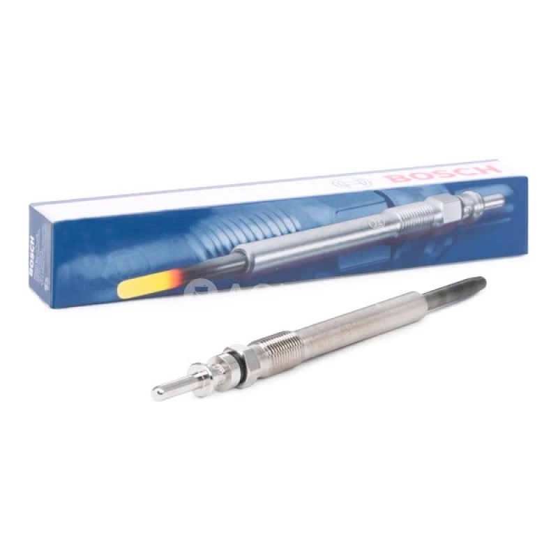 Žhaviaca sviečka Bosch 0 250 202 043