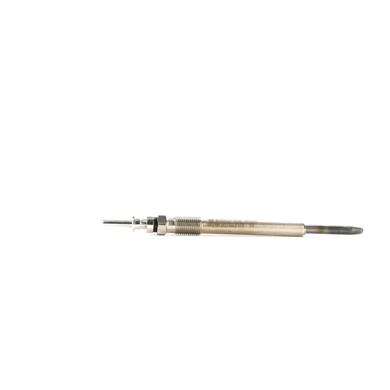 Žhaviaca sviečka Bosch 0 250 202 043