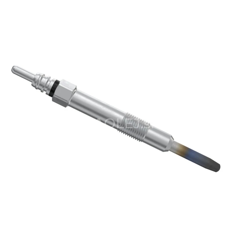 Žhaviaca sviečka Bosch 0 250 202 036