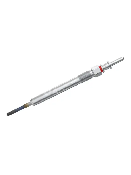 Žhaviaca sviečka Bosch 0 250 403 018
