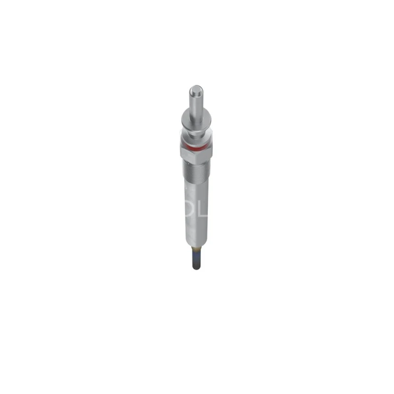 Žhaviaca sviečka Bosch 0 250 403 018