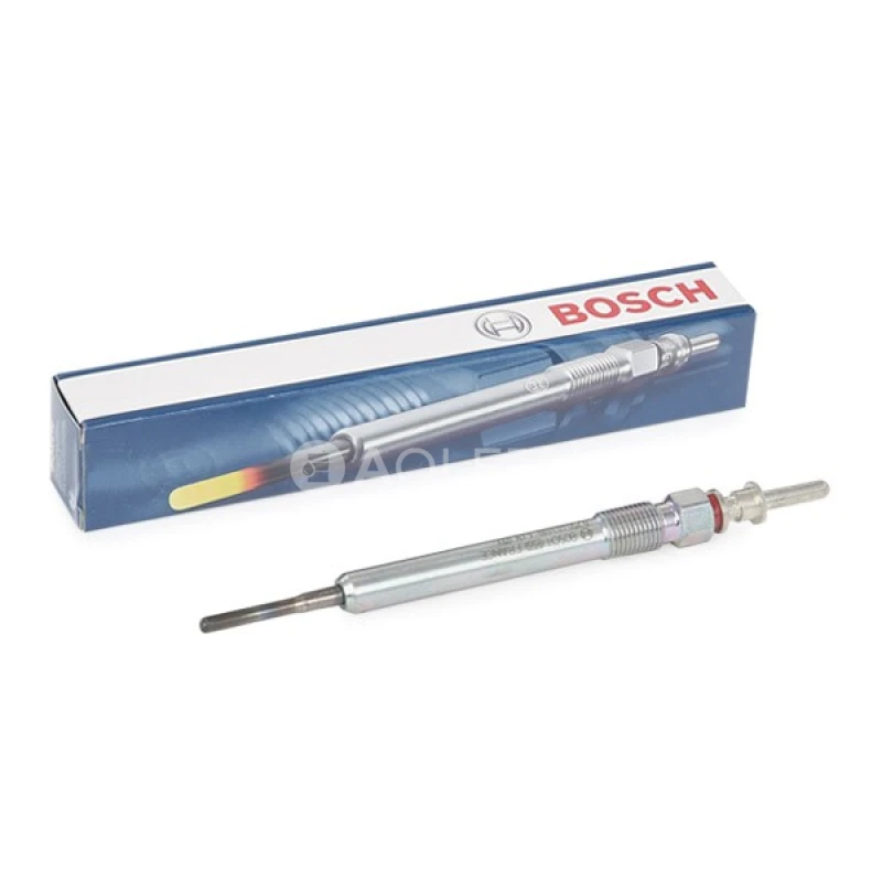 Žhaviaca sviečka Bosch 0 250 403 018