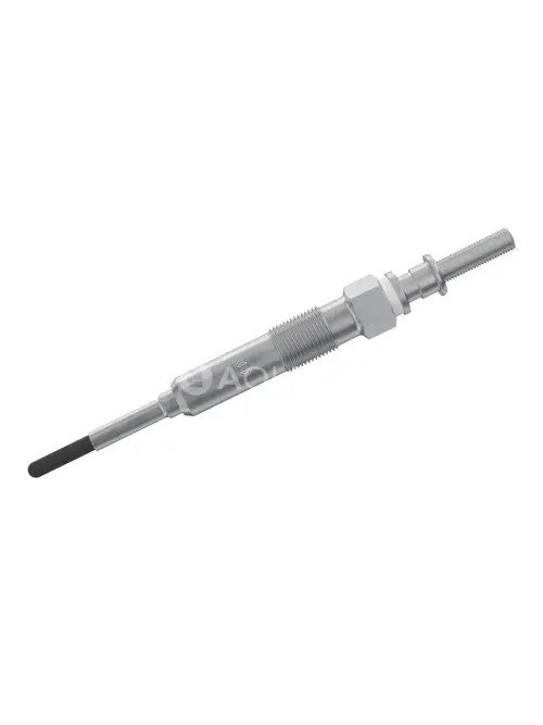 Žhaviaca sviečka Bosch 0 250 603 009