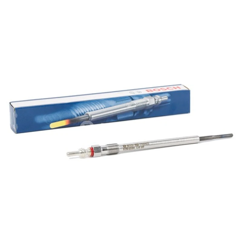 Žhaviaca sviečka Bosch 0 250 403 011