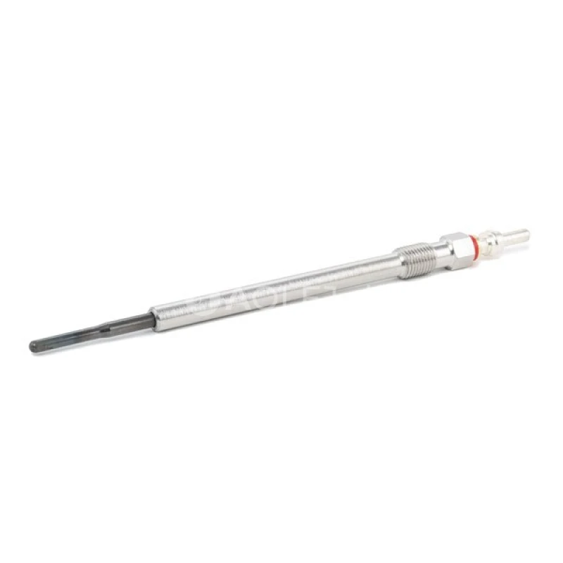 Žhaviaca sviečka Bosch 0 250 403 011