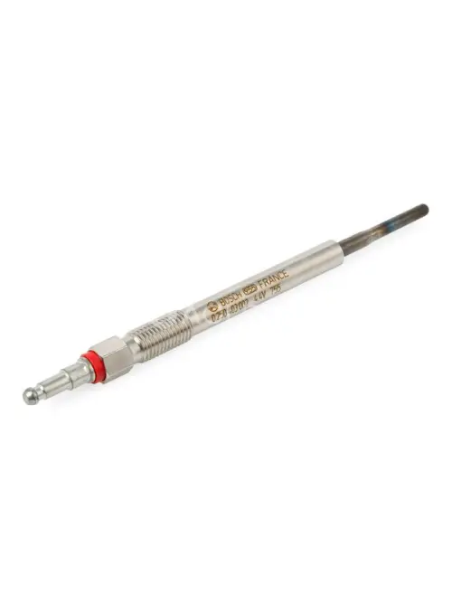 Žhaviaca sviečka Bosch 0 250 403 002