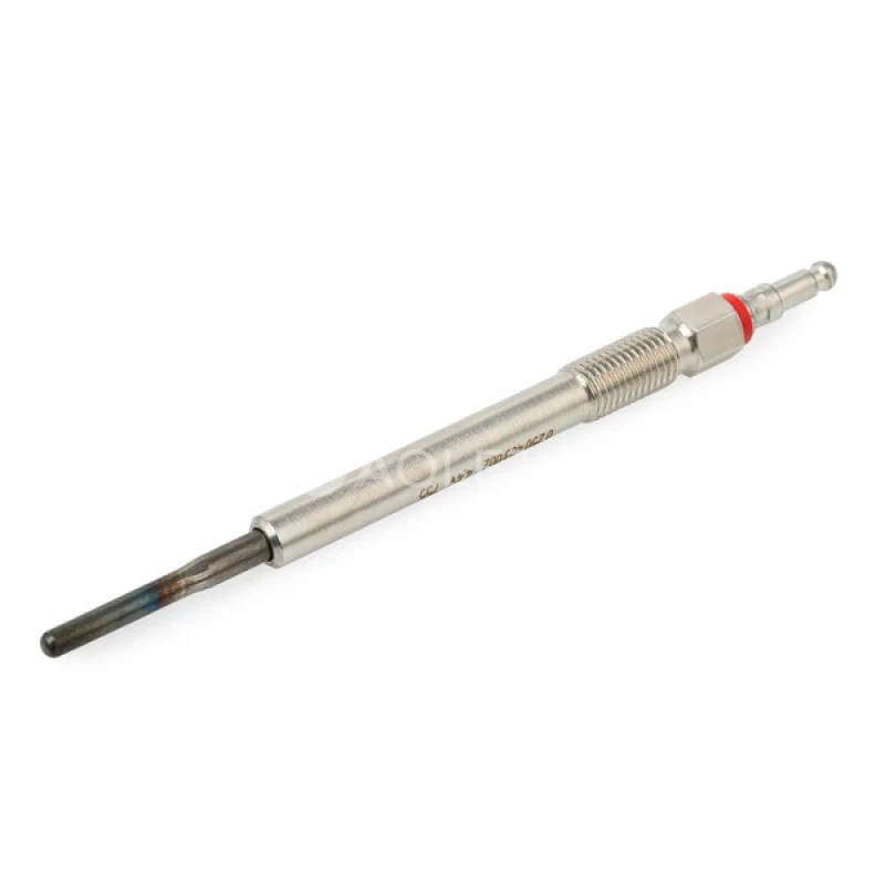 Žhaviaca sviečka Bosch 0 250 403 002