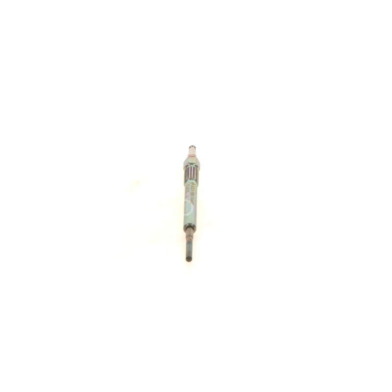 Žhaviaca sviečka Bosch 0 250 403 002