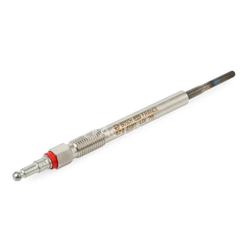 Žhaviaca sviečka Bosch 0 250 403 002