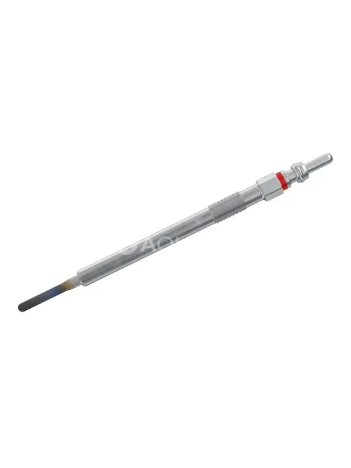 Žhaviaca sviečka Bosch 0 250 403 004