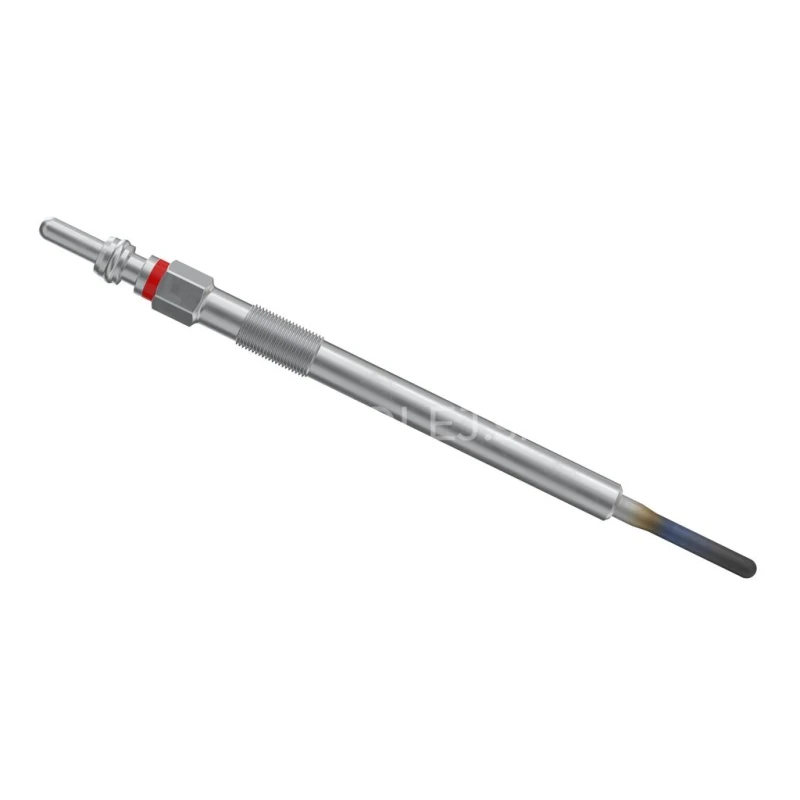 Žhaviaca sviečka Bosch 0 250 403 004