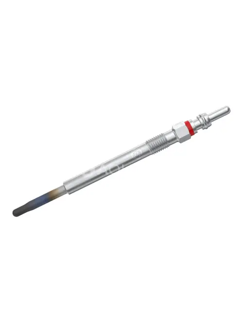 Žhaviaca sviečka Bosch 0 250 404 001