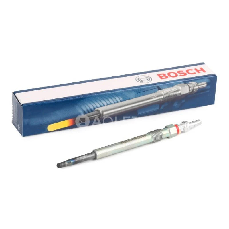 Žhaviaca sviečka Bosch 0 250 404 001