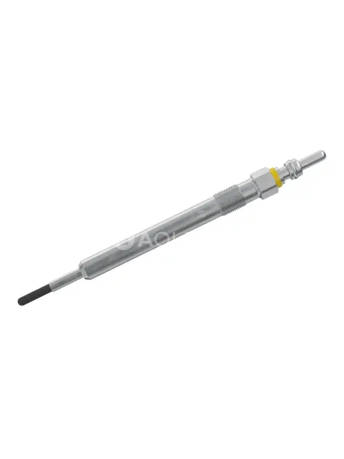 Žhaviaca sviečka Bosch 0 250 703 059