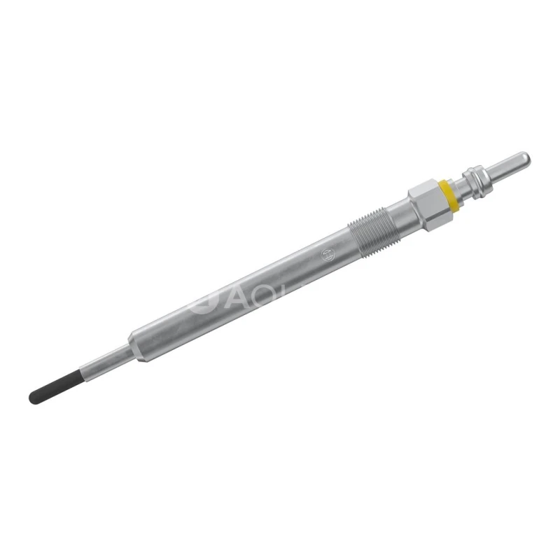 Žhaviaca sviečka Bosch 0 250 703 059