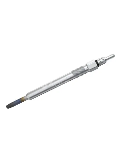 Žhaviaca sviečka Bosch 0 250 202 038