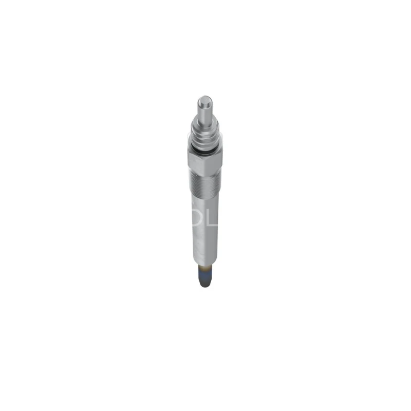Žhaviaca sviečka Bosch 0 250 202 038