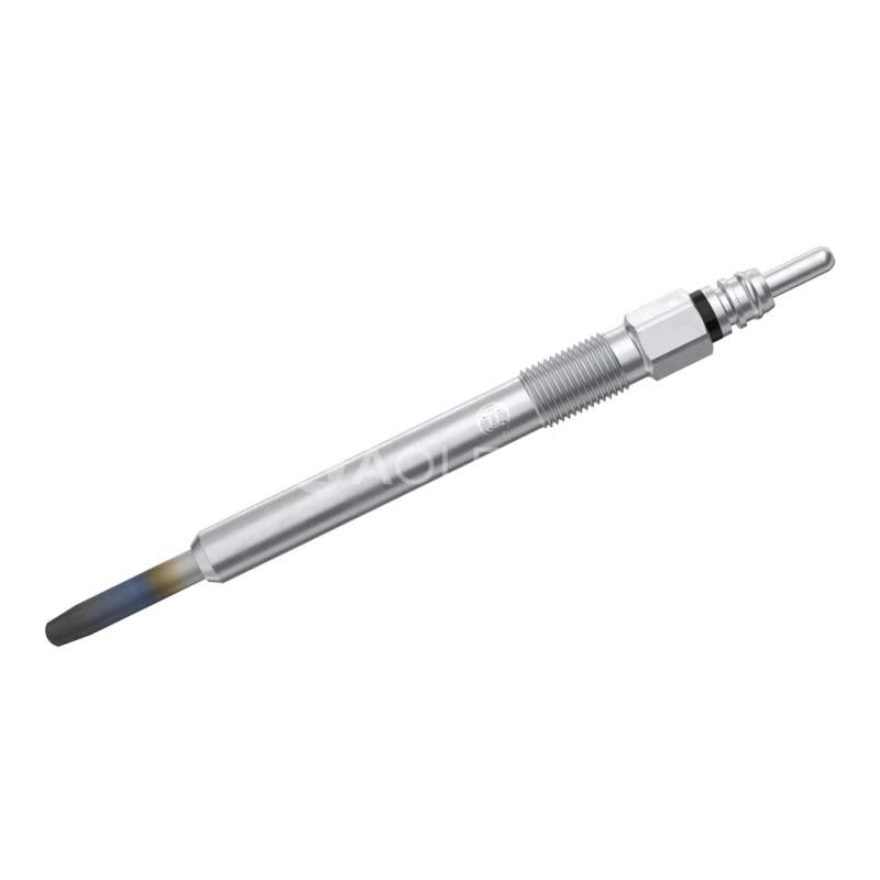 Žhaviaca sviečka Bosch 0 250 202 038