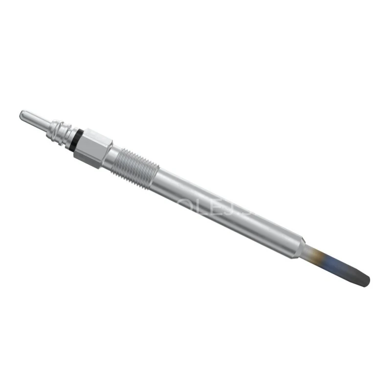 Žhaviaca sviečka Bosch 0 250 202 038