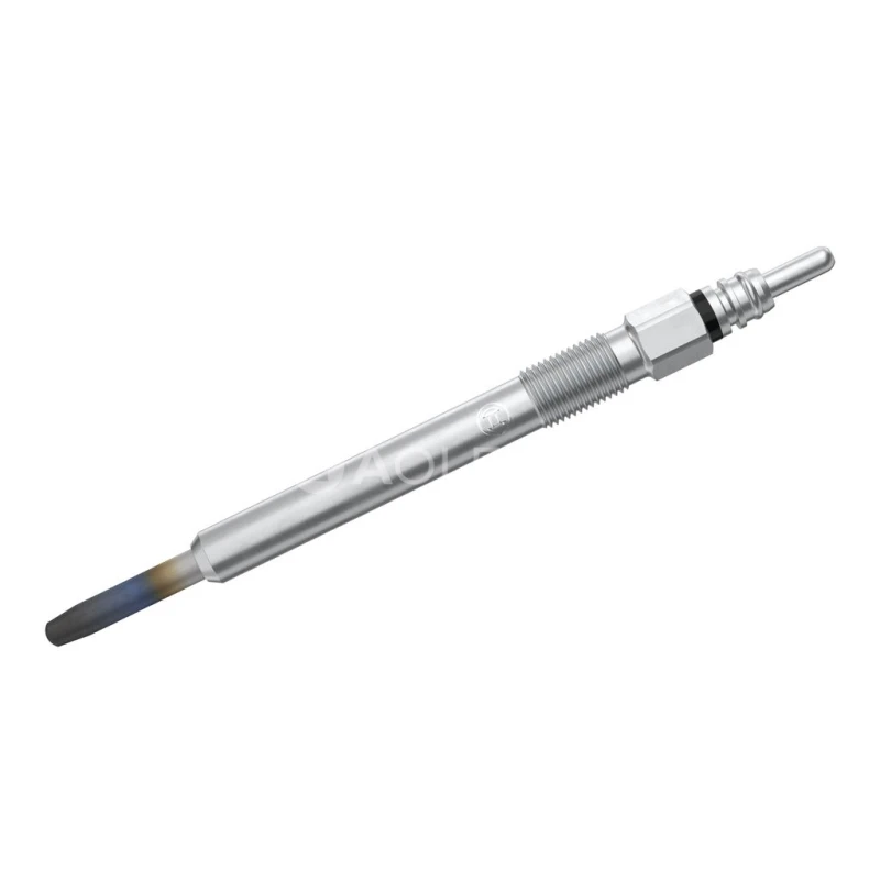 Žhaviaca sviečka Bosch 0 250 202 038