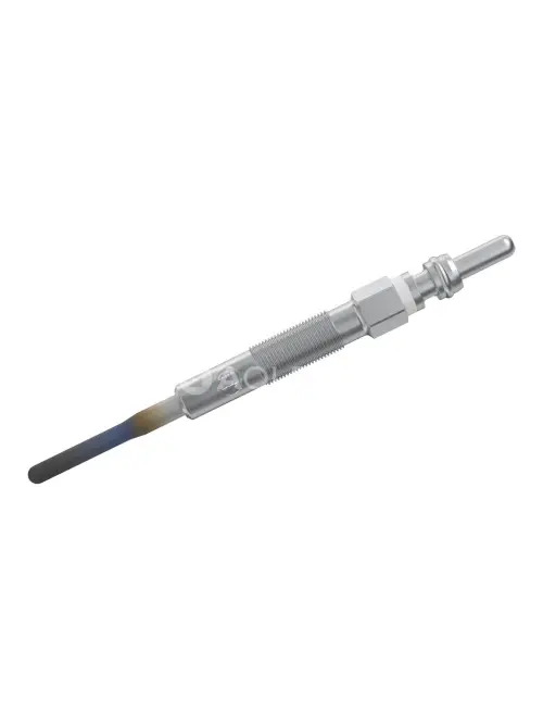 Žhaviaca sviečka Bosch 0 250 403 010