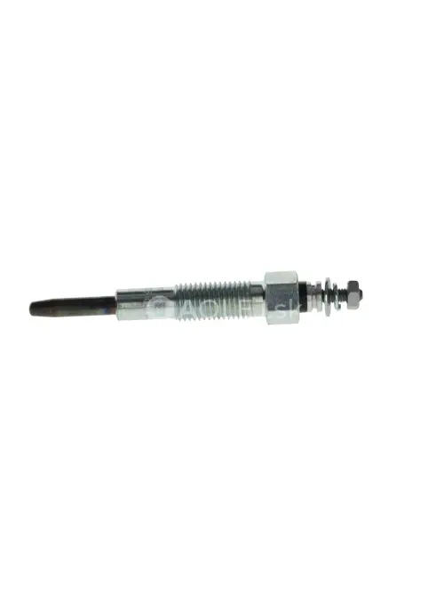 Žhaviaca sviečka Bosch F 002 G50 079