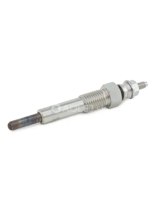 Žhaviaca sviečka Bosch 0 250 202 087