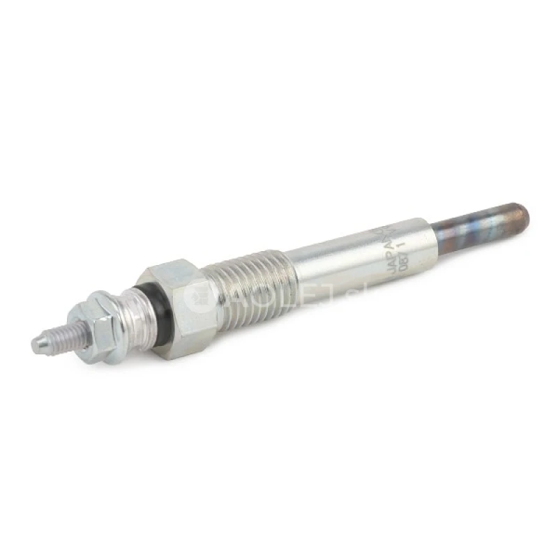 Žhaviaca sviečka Bosch 0 250 202 087