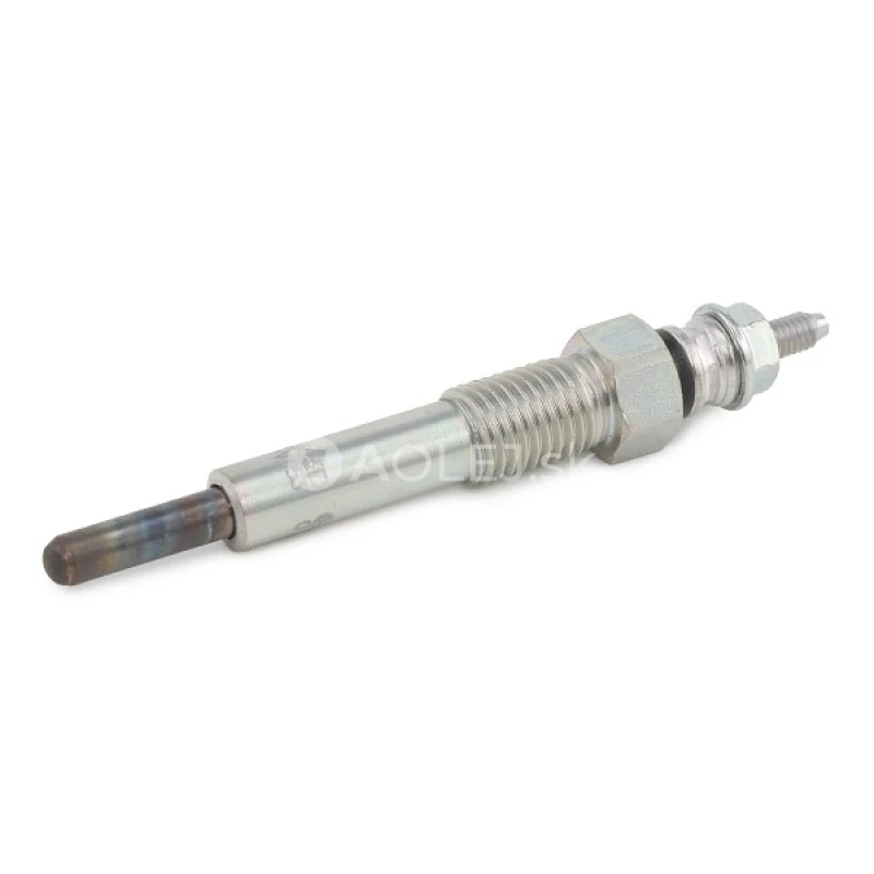 Žhaviaca sviečka Bosch 0 250 202 087