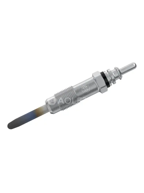 Žhaviaca sviečka Bosch 0 250 202 140