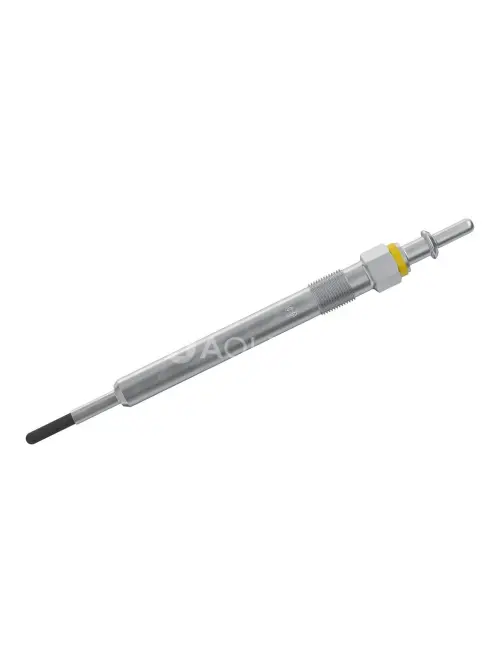 Žhaviaca sviečka Bosch 0 250 703 057